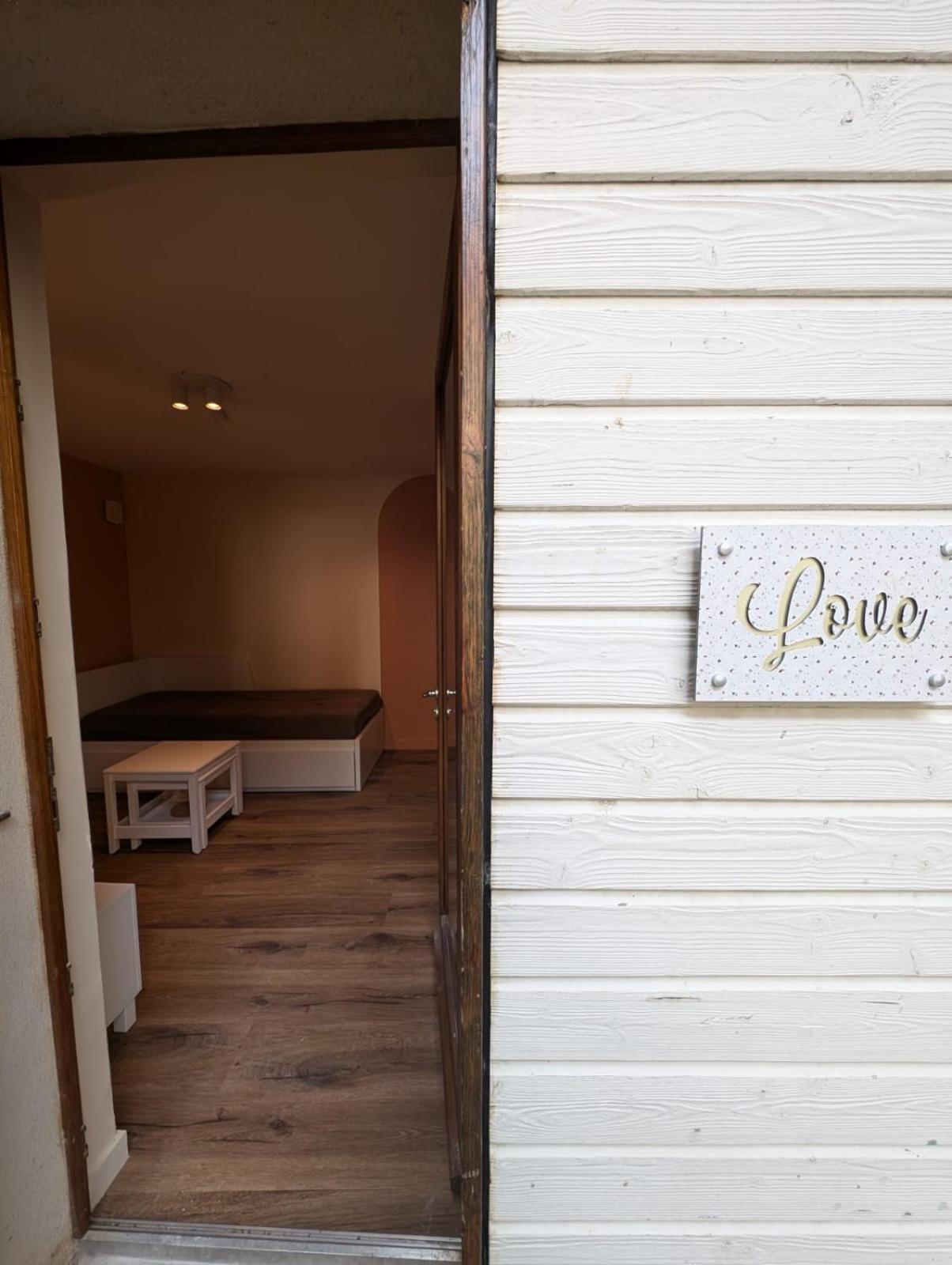 4 * Grenoble